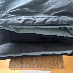 スノーウェア  下のみの画像