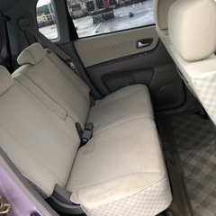 MRワゴン　Mエディション特別限定仕様車　車検あり、すぐ乗れる❗️の画像