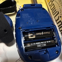 バウリンガル TAKARAの画像