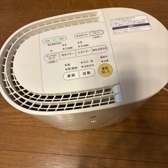 Panasonic FE-KFK03の画像