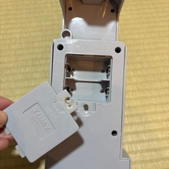 トミカ　高速道路　おもちゃ　トミカタウン　高速道路にぎやかドライブの画像