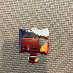 くもん　ジグソーパズルSTEP1&2
の画像