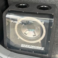 誰でも車が買える次世代低与信ローン専門店／ 安心の１年保証付き 距離無制限！中古車販売 カーメル小田原店 　平成18年式☆ワゴンR　RR-Sリミテッド　☆の画像