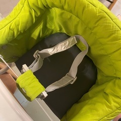 イングリッシーナ　テーブルセットの画像