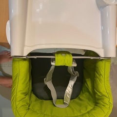 イングリッシーナ　テーブルセットの画像