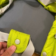 イングリッシーナ　テーブルセットの画像