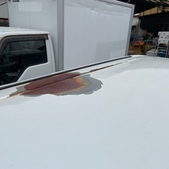 現状販売！ トヨタヴェルファイア の画像