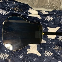 YAMAHAfg422 アコースティックギターの画像