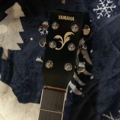 YAMAHAfg422 アコースティックギターの画像