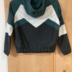 メンズ　Mサイズの画像