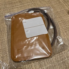 ペットヒーターの画像