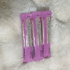 アイクレオ　スティックタイプ　の画像