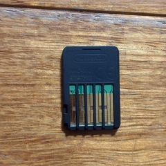 マリオ＋ラビッツ キングダムバトル - 任天堂の画像