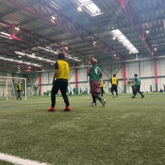 【カフェ会】#体動かすのが好きな方と繋がりたい⛹‍♀⚽