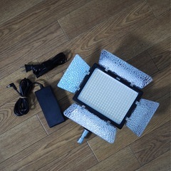 【VL-7200CX x2台セット】LPL商事/ の画像