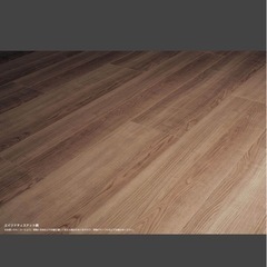 パナソニック 1.5mm リフォームフロア ウスイータ 8個の画像