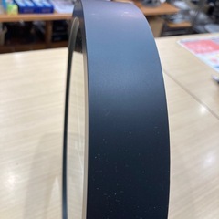 ★掛け時計　日本製　北九州店舗店頭販売の画像