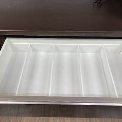 レンジボードの画像