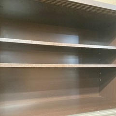 レンジボードの画像