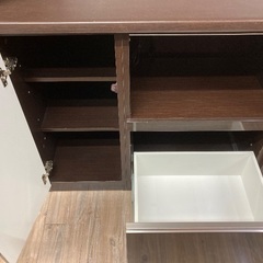 レンジボードの画像