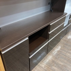 レンジボードの画像