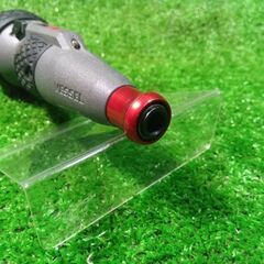 VESSEL 220USB-S1 電ドラボール【市川行徳店】【店頭取引限定】【中古】管理番号：ITAVW9Q6U3XYの画像