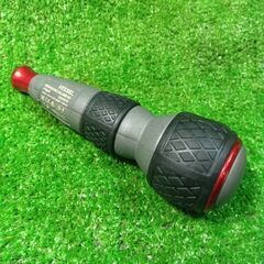 VESSEL 220USB-S1 電ドラボール【市川行徳店】【店頭取引限定】【中古】管理番号：ITAVW9Q6U3XYの画像