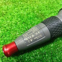 VESSEL 220USB-S1 電ドラボール【市川行徳店】【店頭取引限定】【中古】管理番号：ITAVW9Q6U3XYの画像