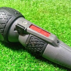 VESSEL 220USB-S1 電ドラボール【市川行徳店】【店頭取引限定】【中古】管理番号：ITAVW9Q6U3XYの画像