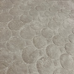 楽天4528円　ラグ　130×180の画像