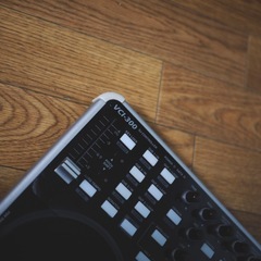 【定番】 VCI-300 VESTAXの画像