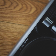 【定番】 VCI-300 VESTAXの画像