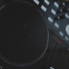 【定番】 VCI-300 VESTAXの画像