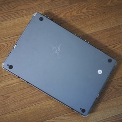 【定番】 VCI-300 VESTAXの画像