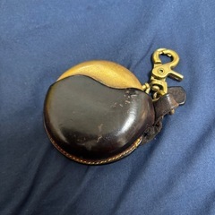 携帯灰皿の画像