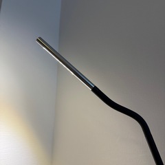 IKEA HARTE 50266988 LEDワークランプの画像