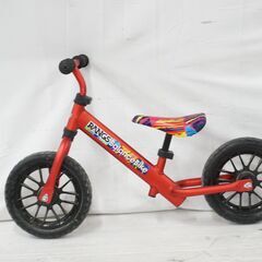 BALANCE BIKE その他の画像