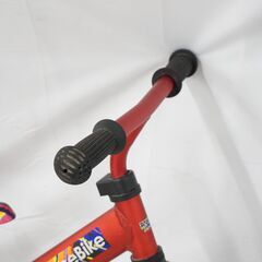 BALANCE BIKE その他の画像