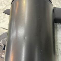 電気ケトル タイガーPCK-A080 2022年 キッチン家電 【安心の3ヶ月保証】🚚自社配送時💳代引き可🚚(現金、クレジット、スマホ決済対応)の画像