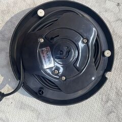電気ケトル タイガーPCK-A080 2022年 キッチン家電 【安心の3ヶ月保証】🚚自社配送時💳代引き可🚚(現金、クレジット、スマホ決済対応)の画像