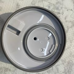 電気ケトル タイガーPCK-A080 2022年 キッチン家電 【安心の3ヶ月保証】🚚自社配送時💳代引き可🚚(現金、クレジット、スマホ決済対応)の画像