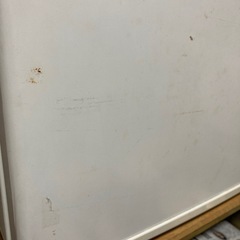 冷蔵庫の画像