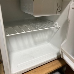 冷蔵庫の画像