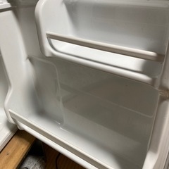 冷蔵庫の画像