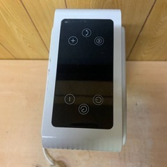 ✅セラミックファンヒーター✅ ✅XR-IFU11✅ の画像