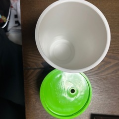 劇場版ポケットモンスターココ　タンブラーの画像