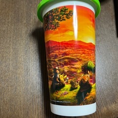 劇場版ポケットモンスターココ　タンブラーの画像