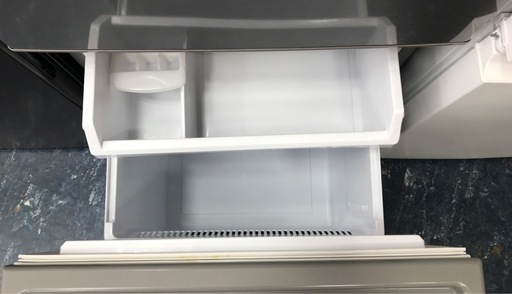 ジモティ割引有★【ジャングルジャングル岸和田店】冷蔵庫　アクア　AQR-20M　2022年製　南大阪 岸和田市 貝塚市 泉佐野市 和泉市 忠岡町 熊取町