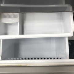 ジモティ割引有★【ジャングルジャングル岸和田店】冷蔵庫　アクア　AQR-20M　2022年製　南大阪 岸和田市 貝塚市 泉佐野市 和泉市 忠岡町 熊取町の画像