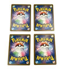 SR スーパーレア ドダイトスex POKEMON ポケモン ポケモンカード Pokemon Card SV5K 084/ 071 トレーディングカード【中古】の画像
